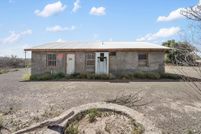 Property for sale in Presidio County, Texas