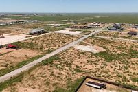 Property for sale in Ector County, Texas