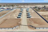 Property for sale in Ector County, Texas