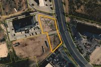 Commercial Property for sale in Ector County, Texas
