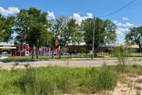 Undeveloped Land for sale in Upton County, Texas