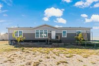 Property for sale in Gaines County, Texas