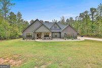 Property for sale in  , Georgia