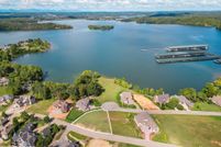 Undeveloped Land for sale in Loudon County, Tennessee