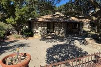 Property for sale in San Diego County, California