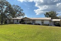 Property for sale in Walker County, Alabama