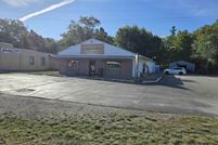 Property for sale in Iosco County, Michigan