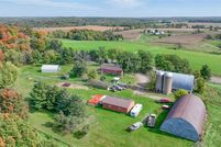 Property for sale in Polk County, Wisconsin