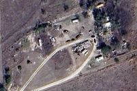 Property for sale in Williamson County, Texas