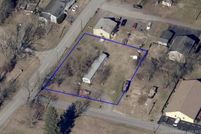 Property for sale in Clark County, Indiana