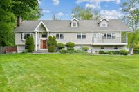 Property for sale in Fairfield County, Connecticut