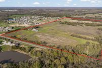 Property for sale in Callaway County, Missouri