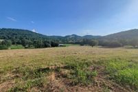 Undeveloped Land for sale in Smith County, Tennessee