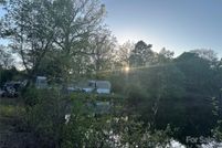 Property for sale in Rowan County, North Carolina