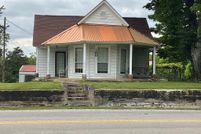 Property for sale in Van Buren County, Tennessee