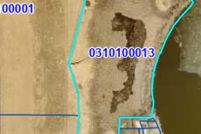 Property for sale in Emmet County, Iowa