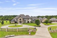 Farm Property for sale in Smith County, Texas