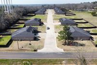 Farm Property for sale in Smith County, Texas