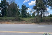 Property for sale in Gregg County, Texas