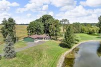 Waterfront Property for sale in Calhoun County, Michigan