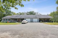 Property for sale in Cumberland County, Maine