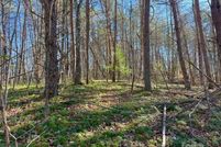 Property for sale in Overton County, Tennessee