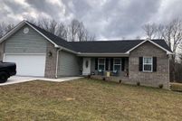 Property for sale in Cumberland County, Tennessee