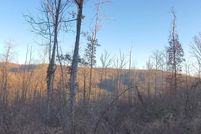 Property for sale in Fentress County, Tennessee