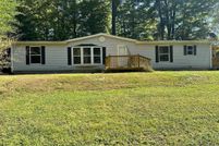 Property for sale in Monroe County, Indiana