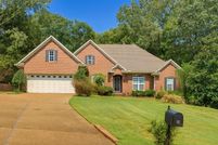 Residential Property for sale in Fayette County, Tennessee