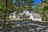 Property for sale in Christian County, Missouri