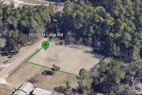 Property for sale in Escambia County, Florida