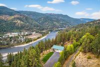 Property for sale in Clearwater County, Idaho