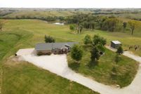 Property for sale in Guthrie County, Iowa