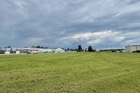 Property for sale in Lee County, Iowa