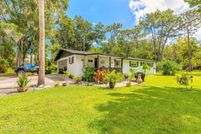 Property for sale in Volusia County, Florida