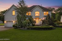 Property for sale in Ocean County, New Jersey