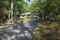 Ranch Property for sale in Ogemaw County, Michigan