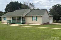 Residential Property for sale in Lincoln County, North Carolina