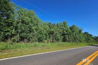 Property for sale in Baldwin County, Alabama