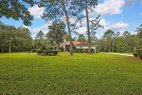 Property for sale in Citrus County, Florida