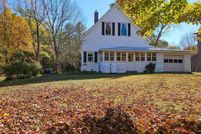 Residential Property for sale in Franklin County, Maine