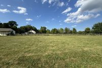 Property for sale in Hamilton County, Indiana