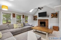 Property for sale in Chesterfield County, Virginia