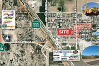 Property for sale in Riverside County, California