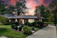 Property for sale in Jefferson County, Kentucky