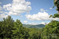Property for sale in Buncombe County, North Carolina
