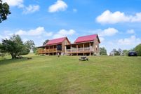 Property for sale in Wolfe County, Kentucky