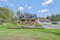 Property for sale in Monroe County, Pennsylvania