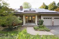 Property for sale in Ulster County, New York